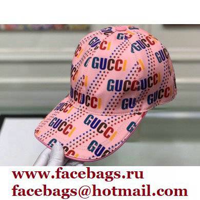 Gucci Hat G21 2021 - Click Image to Close
