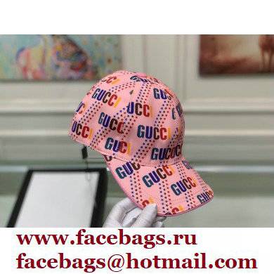 Gucci Hat G21 2021 - Click Image to Close