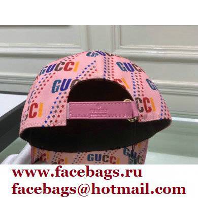 Gucci Hat G21 2021