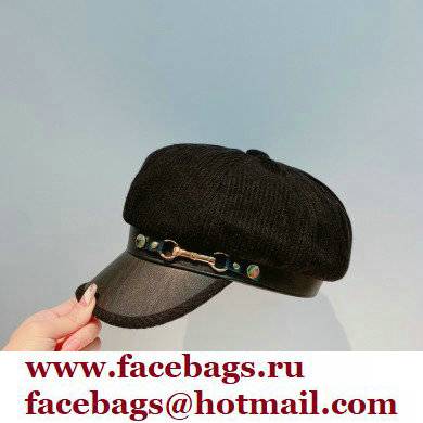 Gucci Hat G23 2021 - Click Image to Close