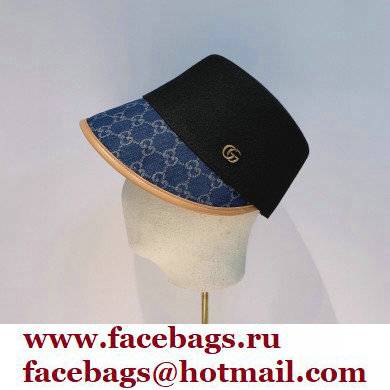 Gucci Hat G25 2021 - Click Image to Close