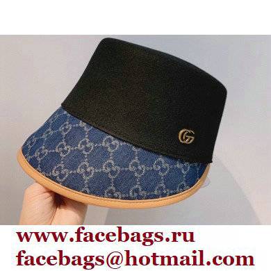Gucci Hat G25 2021