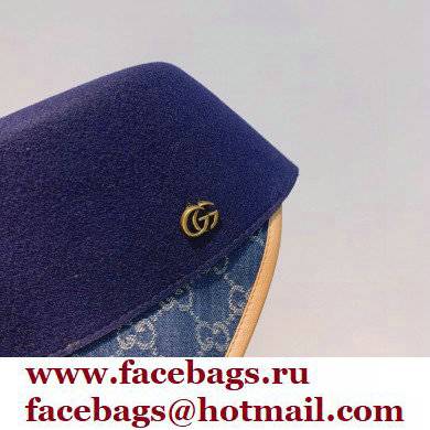 Gucci Hat G26 2021