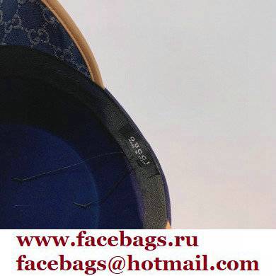 Gucci Hat G26 2021 - Click Image to Close