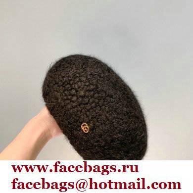Gucci Hat G30 2021 - Click Image to Close