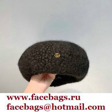 Gucci Hat G30 2021 - Click Image to Close