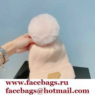 Gucci Hat G33 2021 - Click Image to Close