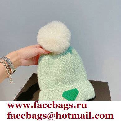 Gucci Hat G34 2021 - Click Image to Close