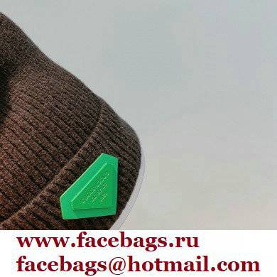 Gucci Hat G36 2021 - Click Image to Close