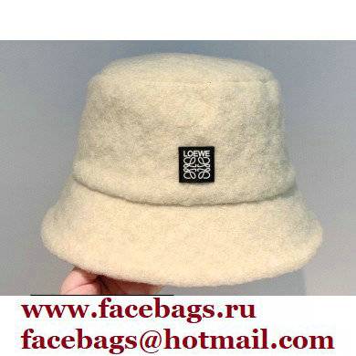 Loewe Hat L04 2021 - Click Image to Close