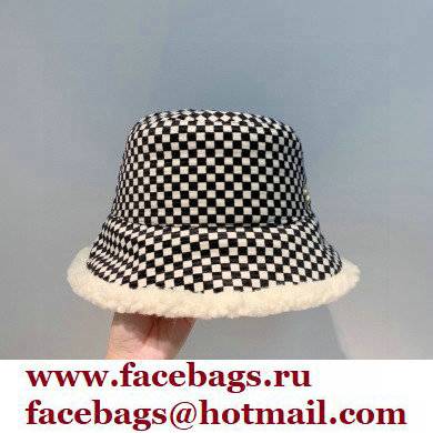 Louis Vuitton Hat LV01 2021 - Click Image to Close