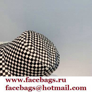 Louis Vuitton Hat LV01 2021 - Click Image to Close