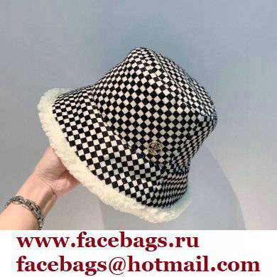Louis Vuitton Hat LV01 2021