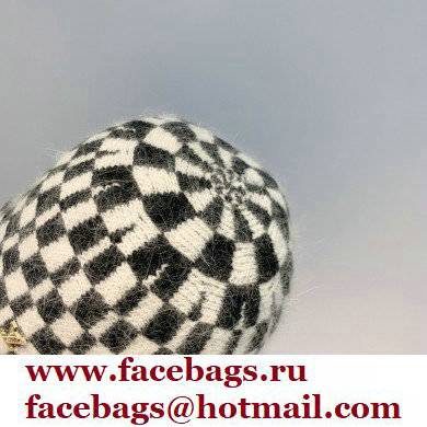 Louis Vuitton Hat LV02 2021 - Click Image to Close