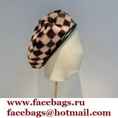Louis Vuitton Hat LV04 2021