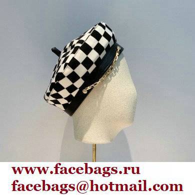 Louis Vuitton Hat LV05 2021 - Click Image to Close