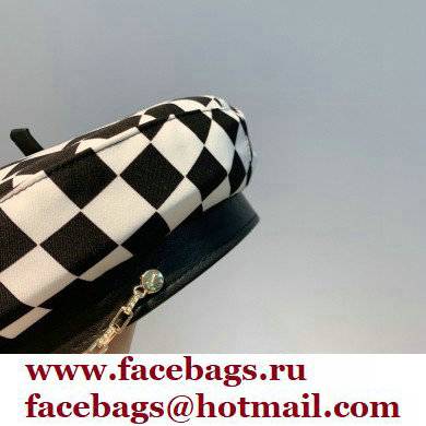 Louis Vuitton Hat LV05 2021 - Click Image to Close