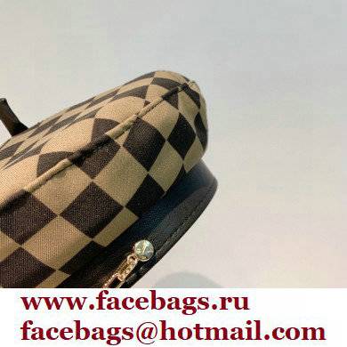 Louis Vuitton Hat LV06 2021
