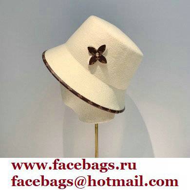 Louis Vuitton Hat LV11 2021 - Click Image to Close