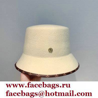 Louis Vuitton Hat LV11 2021