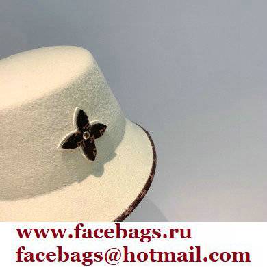 Louis Vuitton Hat LV11 2021 - Click Image to Close