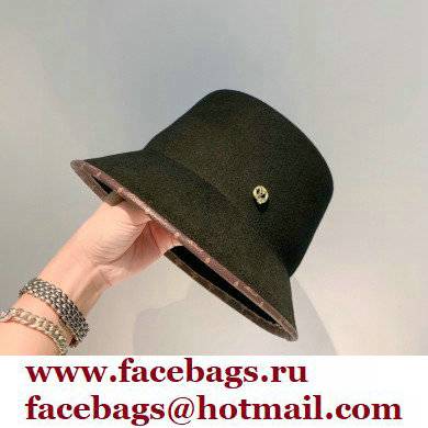 Louis Vuitton Hat LV12 2021 - Click Image to Close