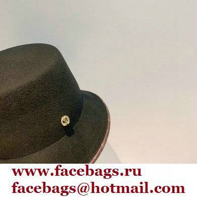 Louis Vuitton Hat LV12 2021