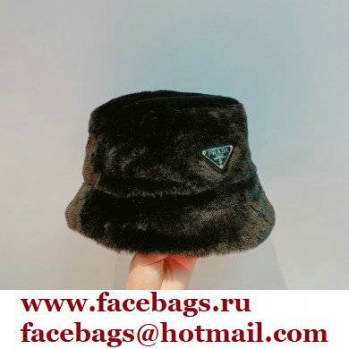 Prada Hat P08 2021 - Click Image to Close