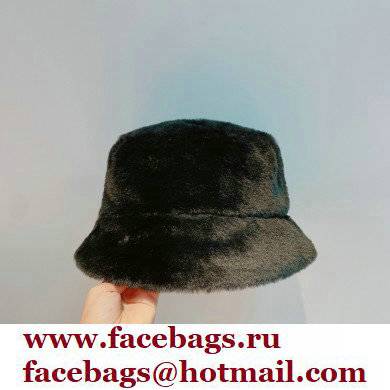 Prada Hat P08 2021 - Click Image to Close