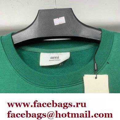 Ami Sweater/Sweatshirt 04 2022 - Click Image to Close