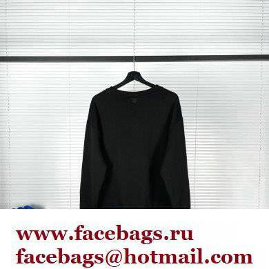 Ami Sweater/Sweatshirt 06 2022 - Click Image to Close