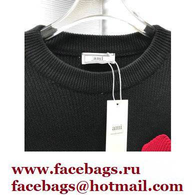 Ami Sweater/Sweatshirt 07 2022 - Click Image to Close
