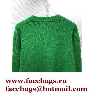 Ami Sweater/Sweatshirt 08 2022 - Click Image to Close