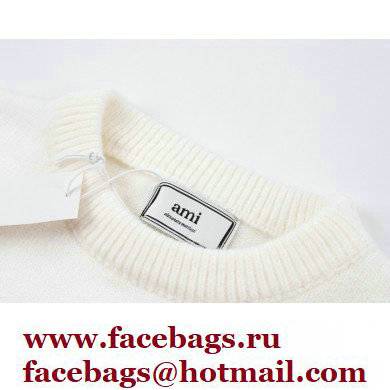 Ami Sweater/Sweatshirt 13 2022 - Click Image to Close