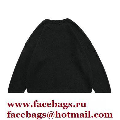 Ami Sweater/Sweatshirt 14 2022 - Click Image to Close
