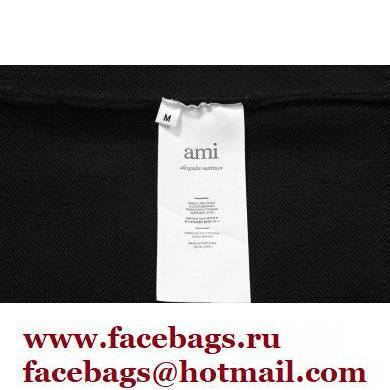 Ami Sweater/Sweatshirt 14 2022 - Click Image to Close