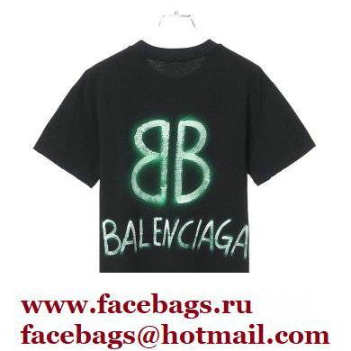 Balenciaga T-shirt 26 2022