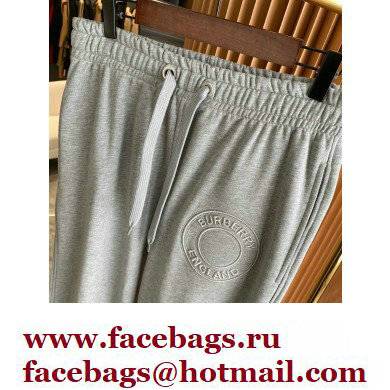 Burberry Pants 03 2022 - Click Image to Close