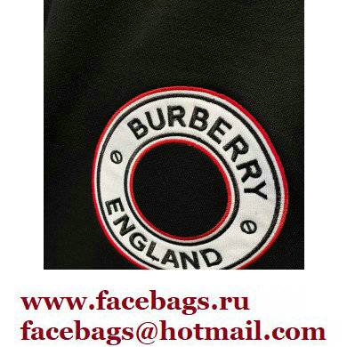 Burberry Pants 04 2022 - Click Image to Close