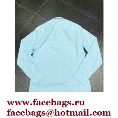 Burberry Shirt 03 2022 - Click Image to Close