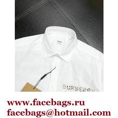 Burberry Shirt 04 2022 - Click Image to Close