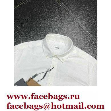 Burberry Shirt 05 2022 - Click Image to Close