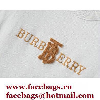 Burberry Sweater/Sweatshirt 03 2022