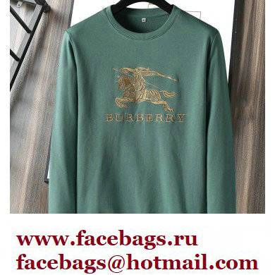 Burberry Sweater/Sweatshirt 05 2022 - Click Image to Close