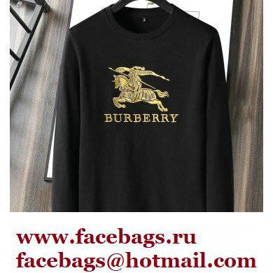 Burberry Sweater/Sweatshirt 06 2022 - Click Image to Close