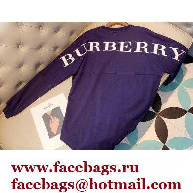Burberry Sweater/Sweatshirt 08 2022 - Click Image to Close