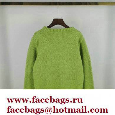 Burberry Sweater/Sweatshirt 16 2022 - Click Image to Close