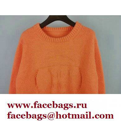 Burberry Sweater/Sweatshirt 17 2022