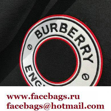 Burberry Sweater/Sweatshirt 18 2022 - Click Image to Close