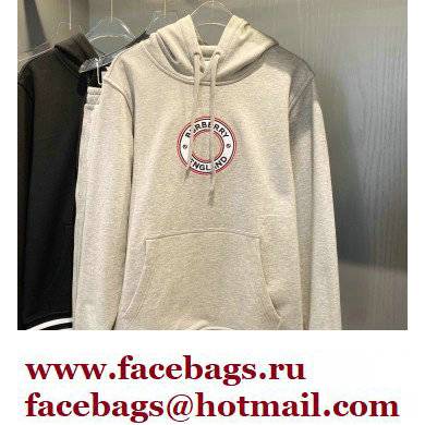 Burberry Sweater/Sweatshirt 19 2022 Burberry Sweater/Sweatshirt 19 2022